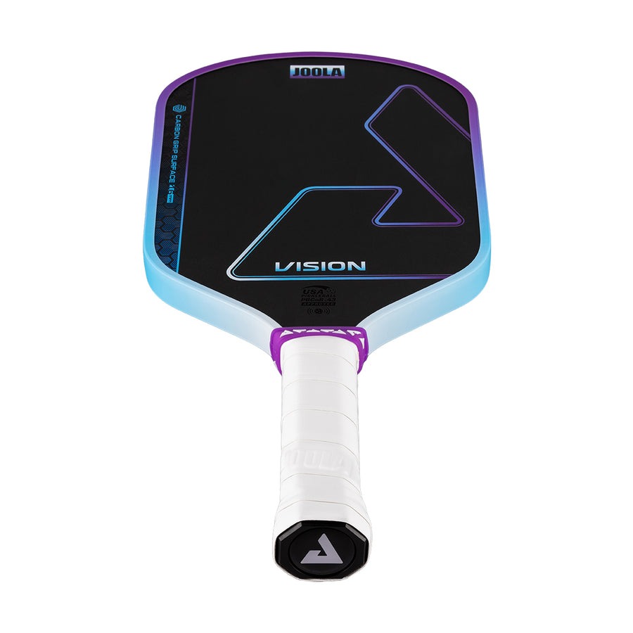 vợt Pickleball Joola Hyperion Vision 3