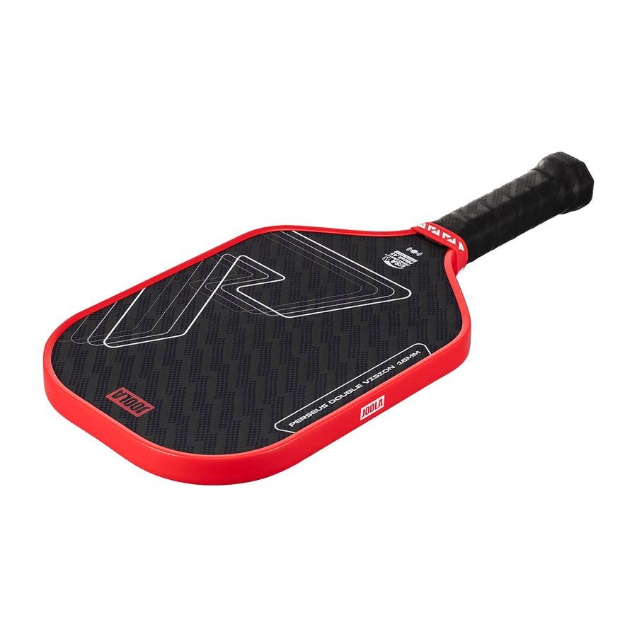 vợt Pickleball Joola Perseus Double Vision 3