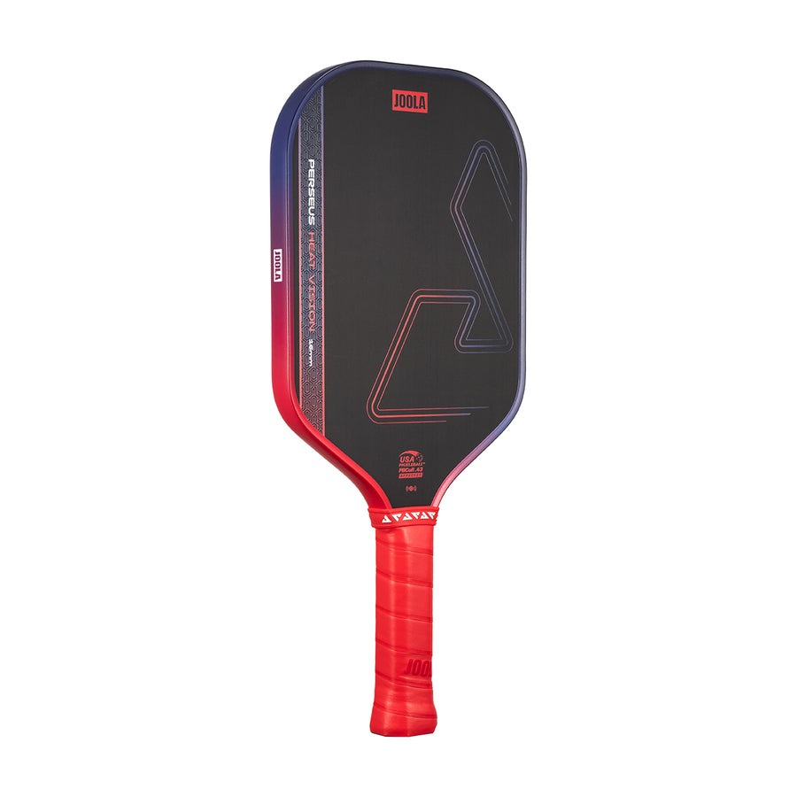 vợt Pickleball Joola Perseus Heat Vision 2