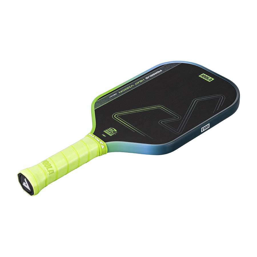 vợt Pickleball Joola Perseus Heat Vision 3