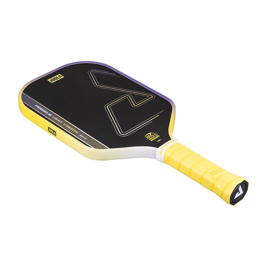 vợt Pickleball Joola Perseus Heat Vision 4