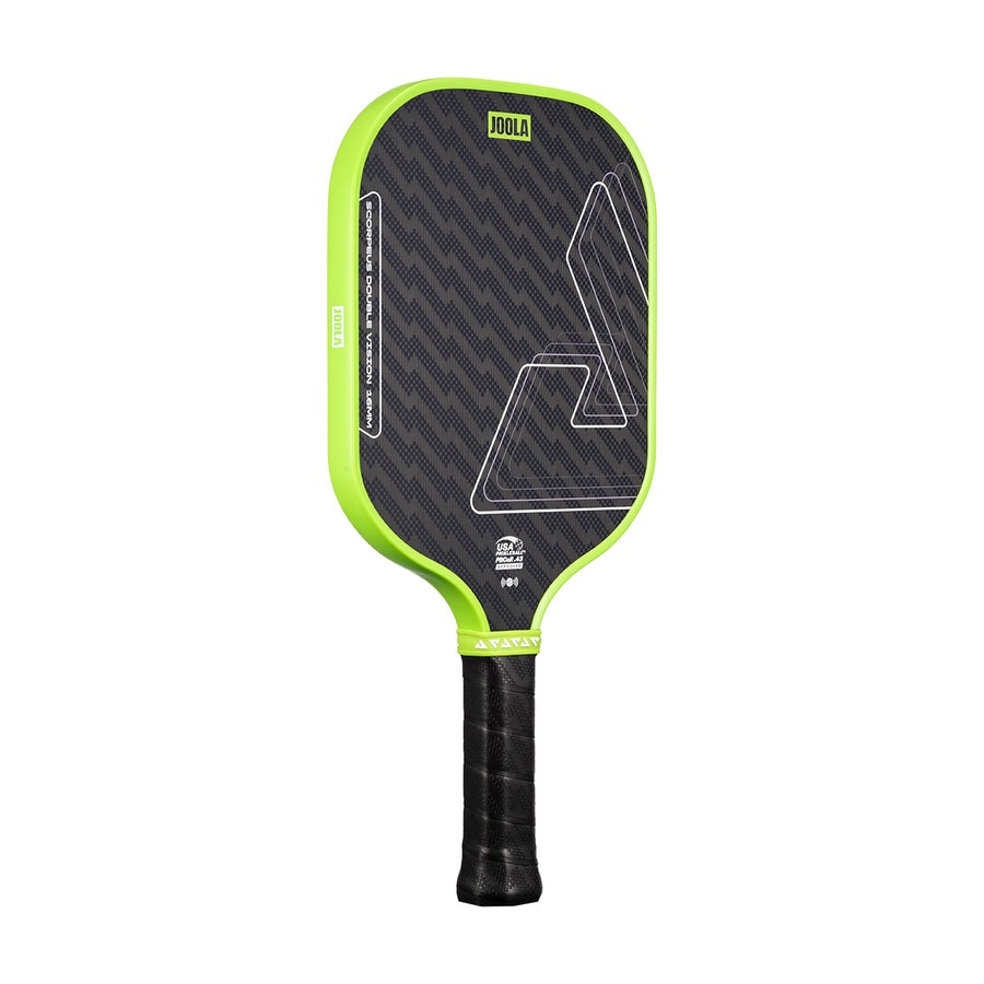 vợt Pickleball Joola Scorpeus Double Vision 2