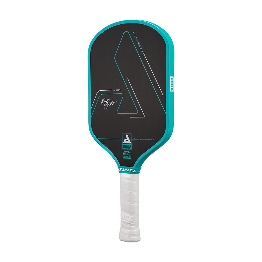 vợt Pickleball Joola Hyperion CFS 16mm 3