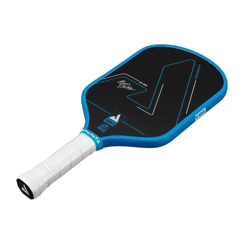 vợt Pickleball Joola Hyperion CFS 16mm 4