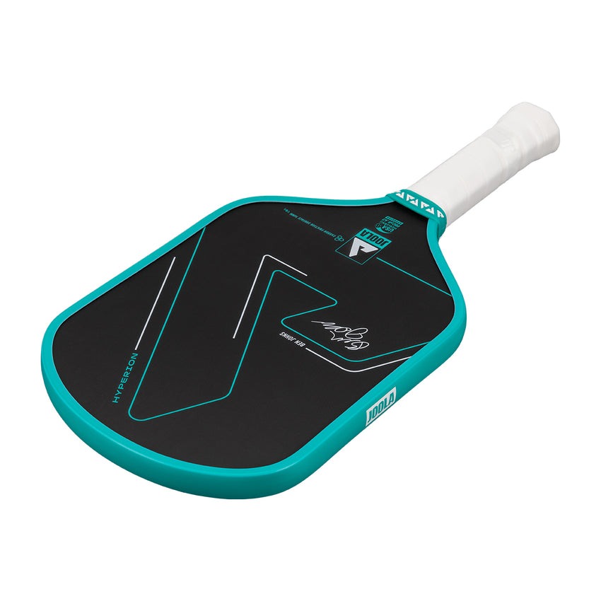 vợt Pickleball Joola Hyperion CFS 16mm 5