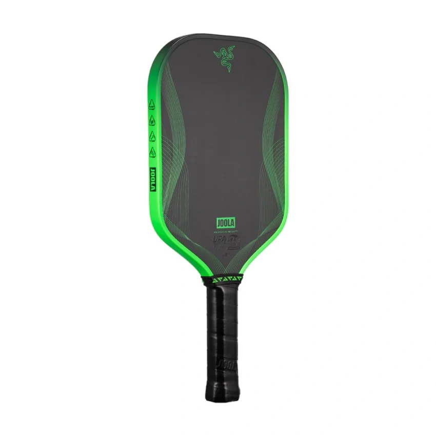 vợt Pickleball Joola Razer Perseus Pro IV 16mm (Limited Edition) 5