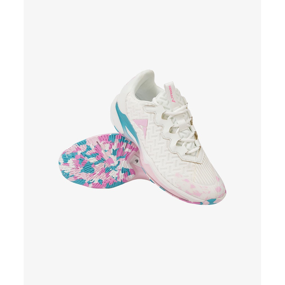 giày Pickleball Kaiwin Diamond 1