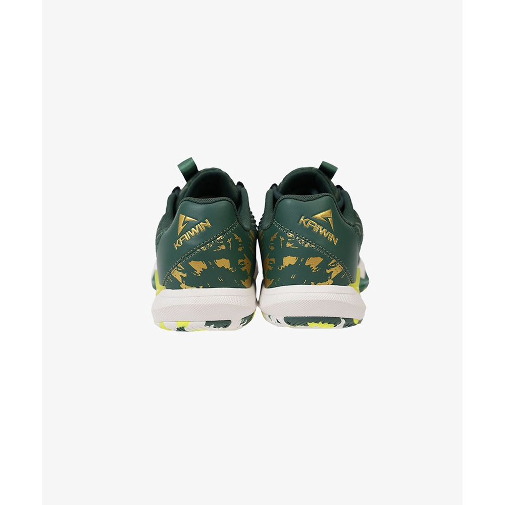 giày Pickleball Kaiwin Diamond 3