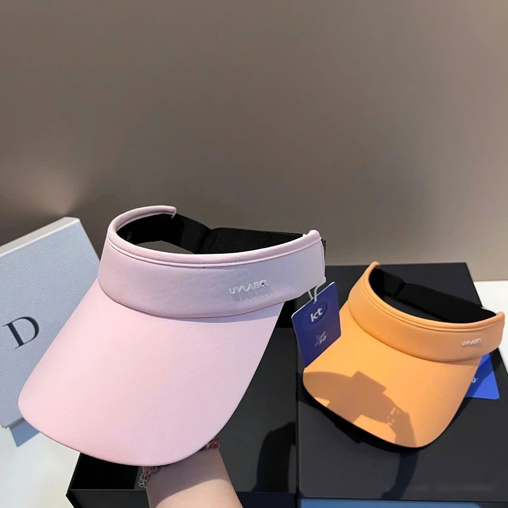 mũ Pickleball thể thao 1