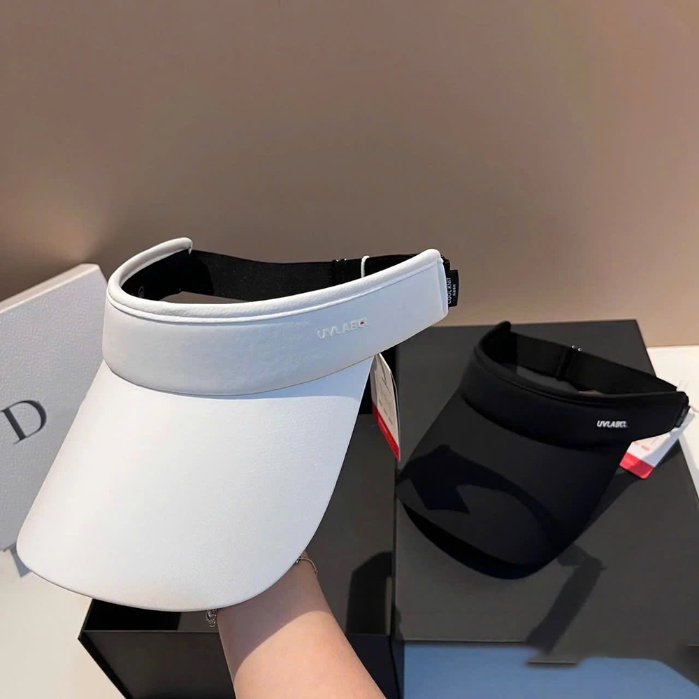 mũ Pickleball thể thao 2