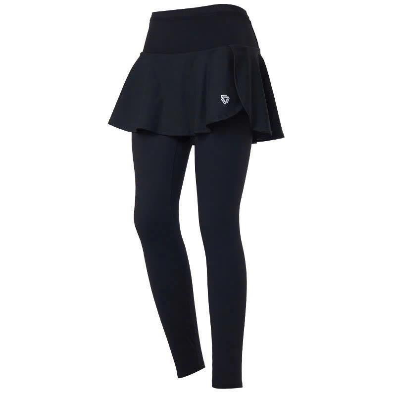 quần váy Pickleball 1