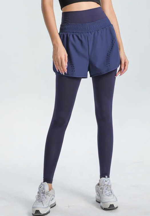 quần tập Pickleball 2