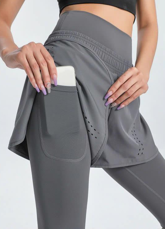 quần tập Pickleball 6