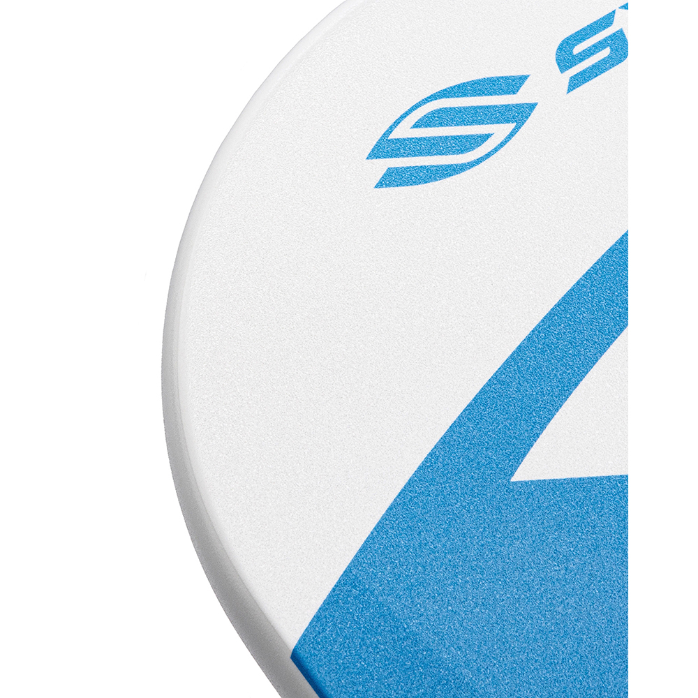vợt Pickleball Selkirk Vanguard Power Air Invikta - Catherine Parenteau 3