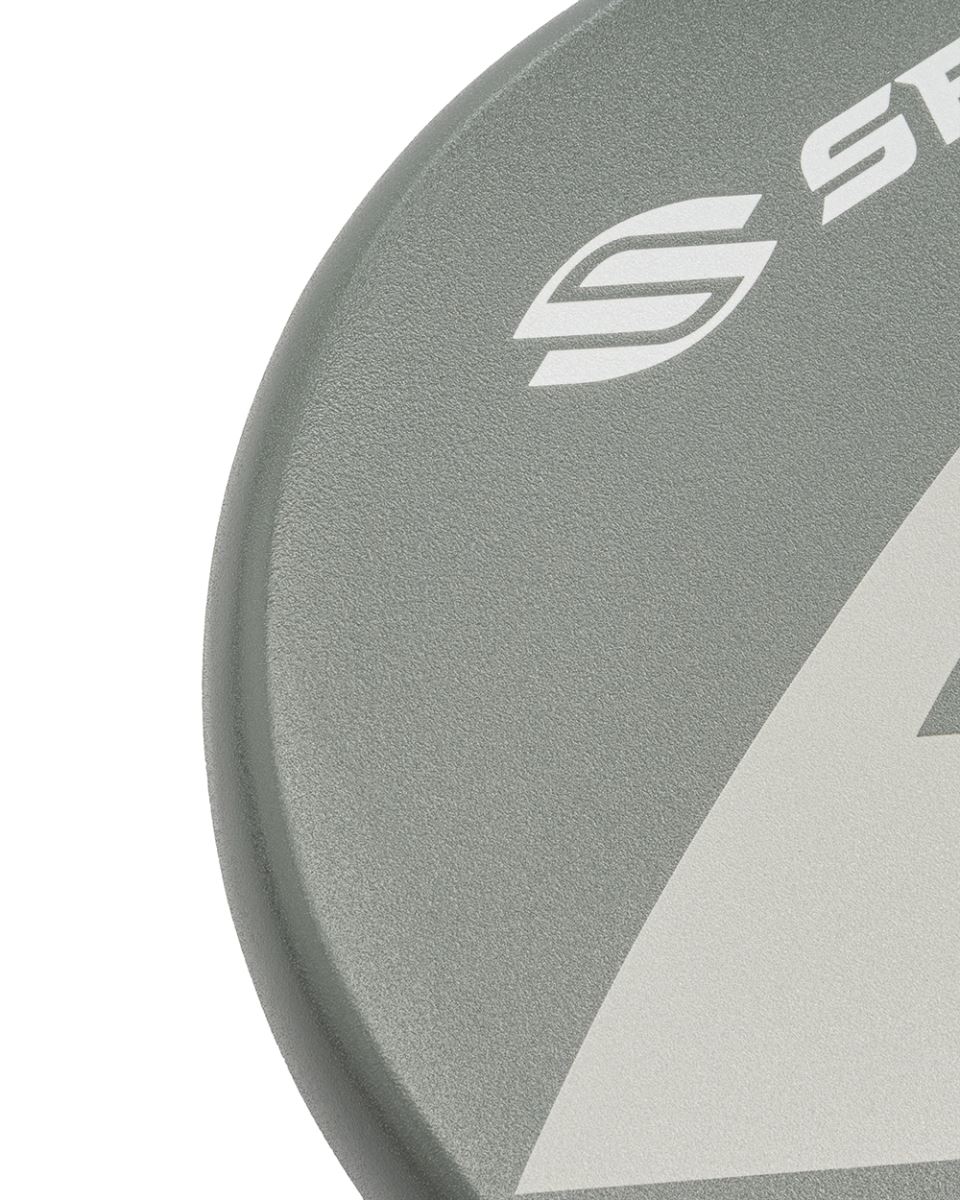 vợt Pickleball Selkirk AMPED Pro Air - Epic 4