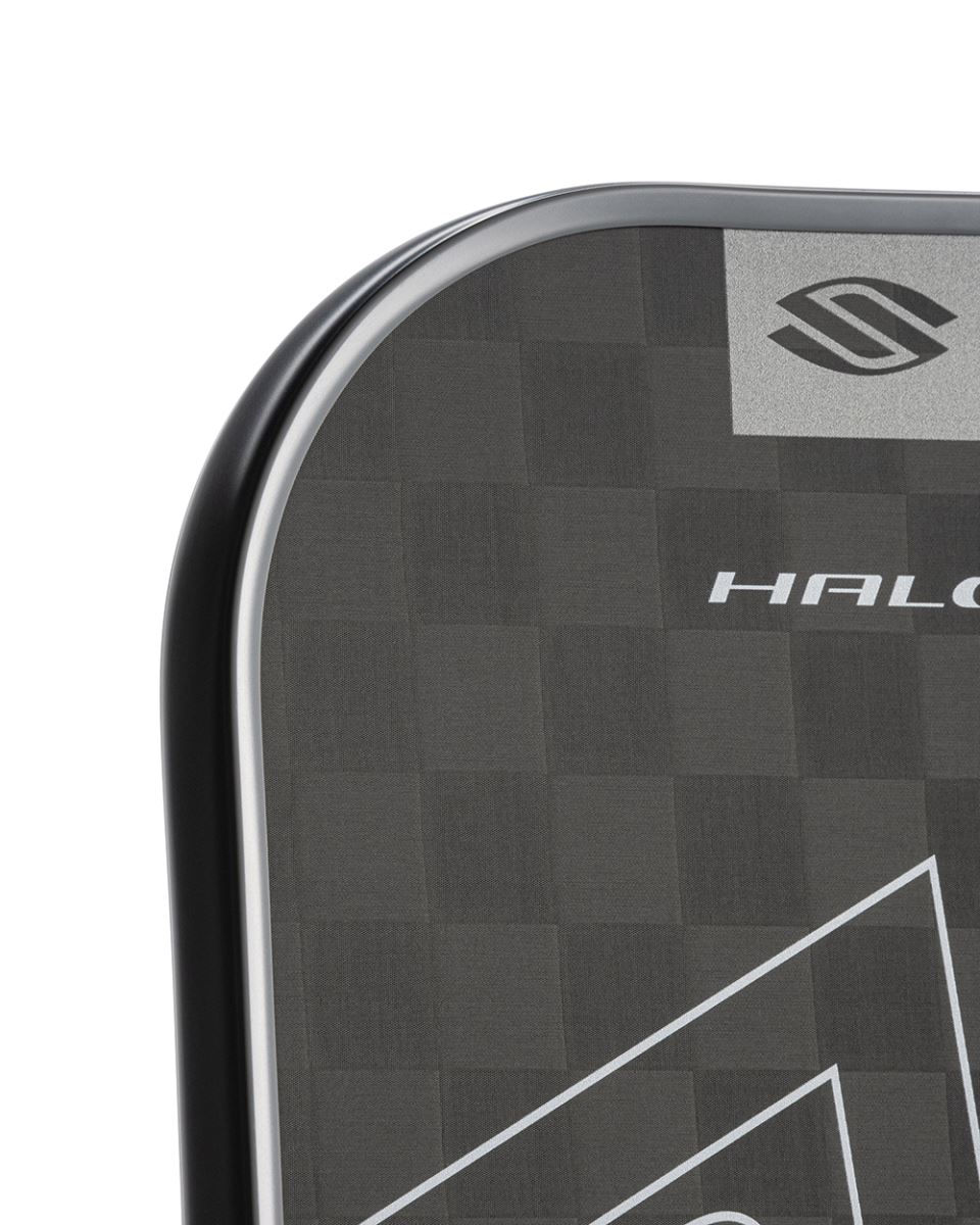 vợt Pickleball Selkirk SLK HALO Control - XL 2