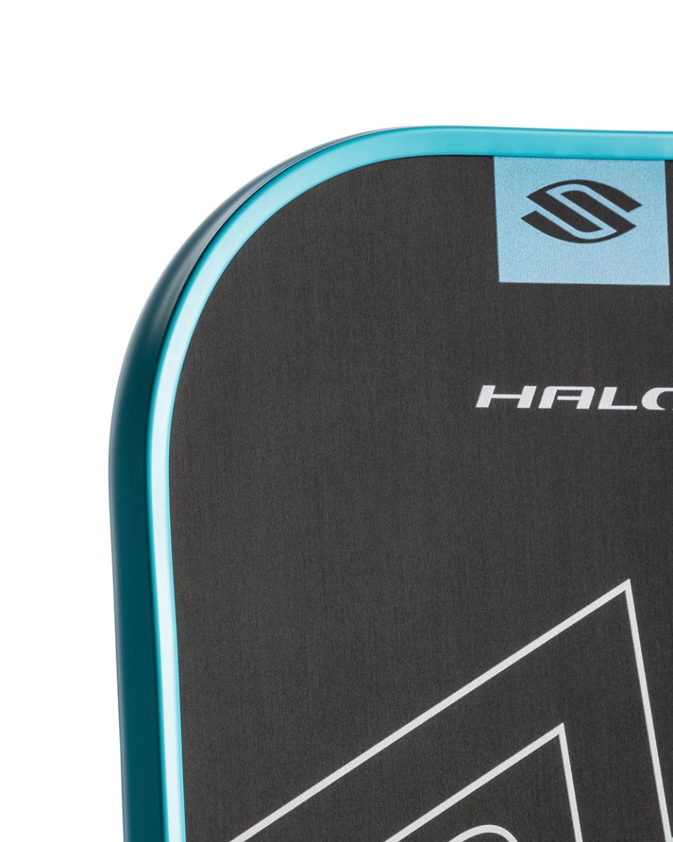 vợt Pickleball Selkirk SLK HALO Power - XL 2