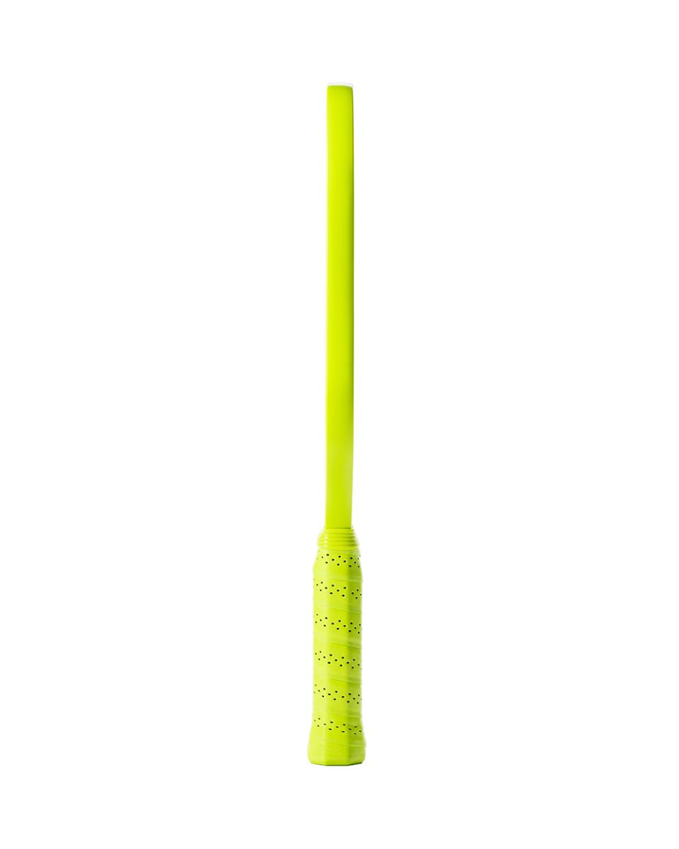 vợt Pickleball Selkirk SLK HALO Power - XL 3