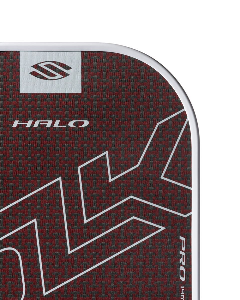 vợt Pickleball Selkirk SLK HALO Pro - XL 3