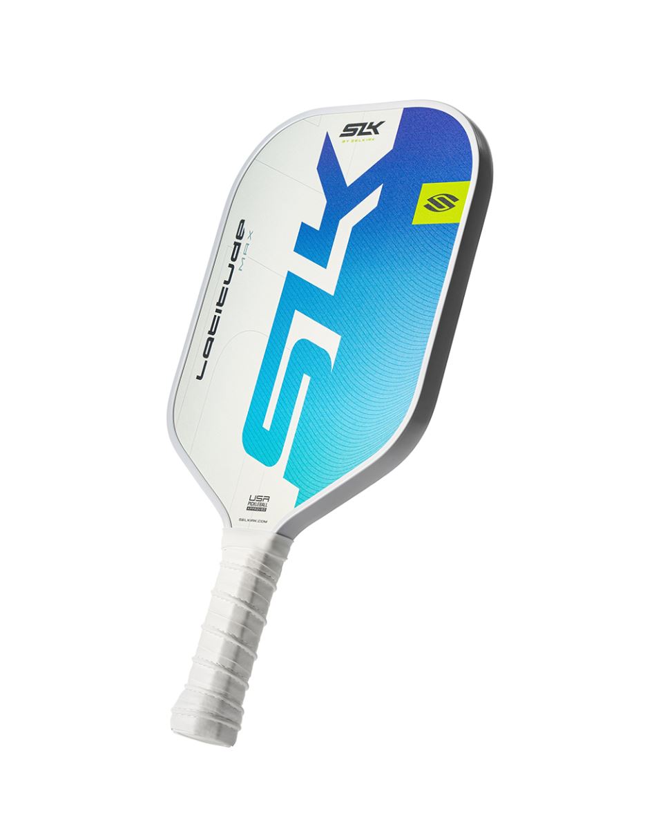 vợt Pickleball Selkirk SLK Latitude - Max 1
