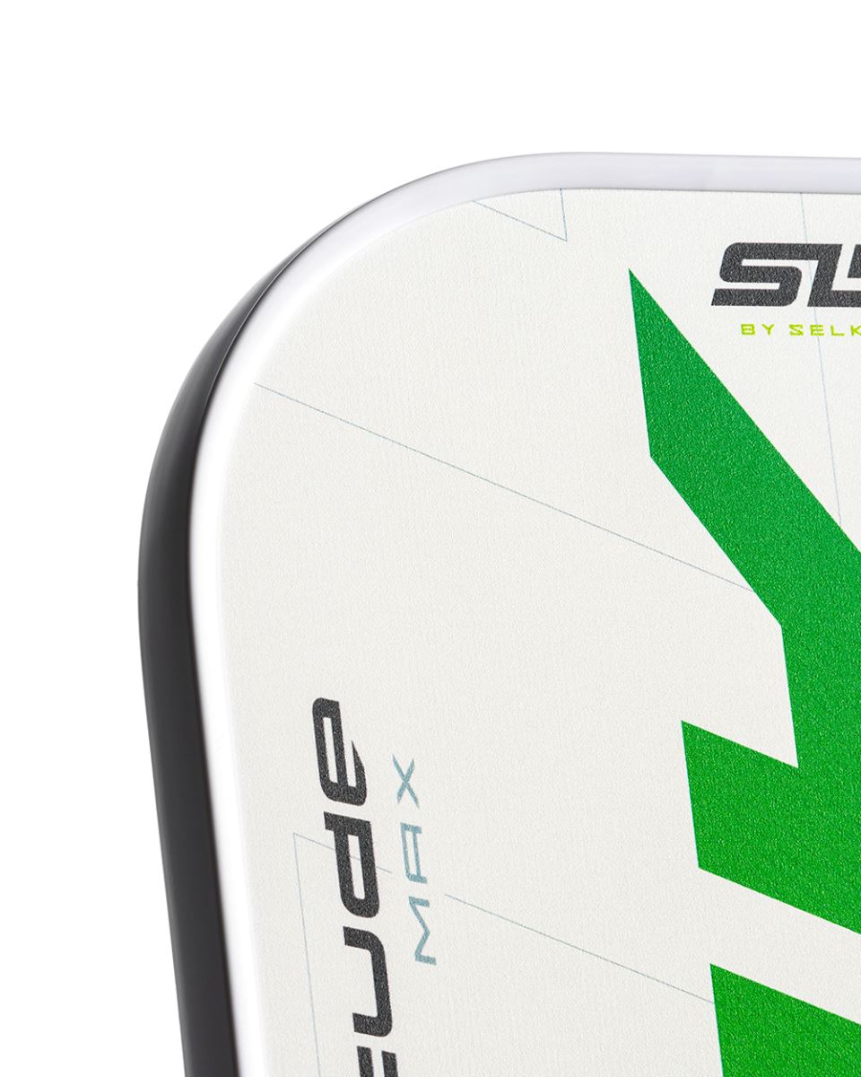 vợt Pickleball Selkirk SLK Latitude - Max 2