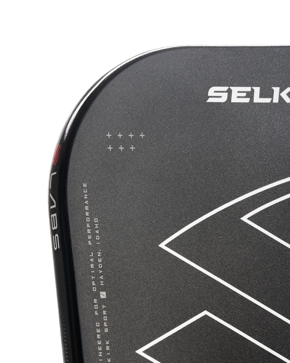 vợt Pickleball Selkirk LABS Project 007 14mm - Epic 3