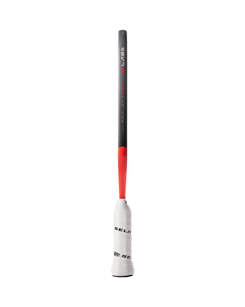 vợt Pickleball Selkirk LABS Project 007 14mm - Epic 4