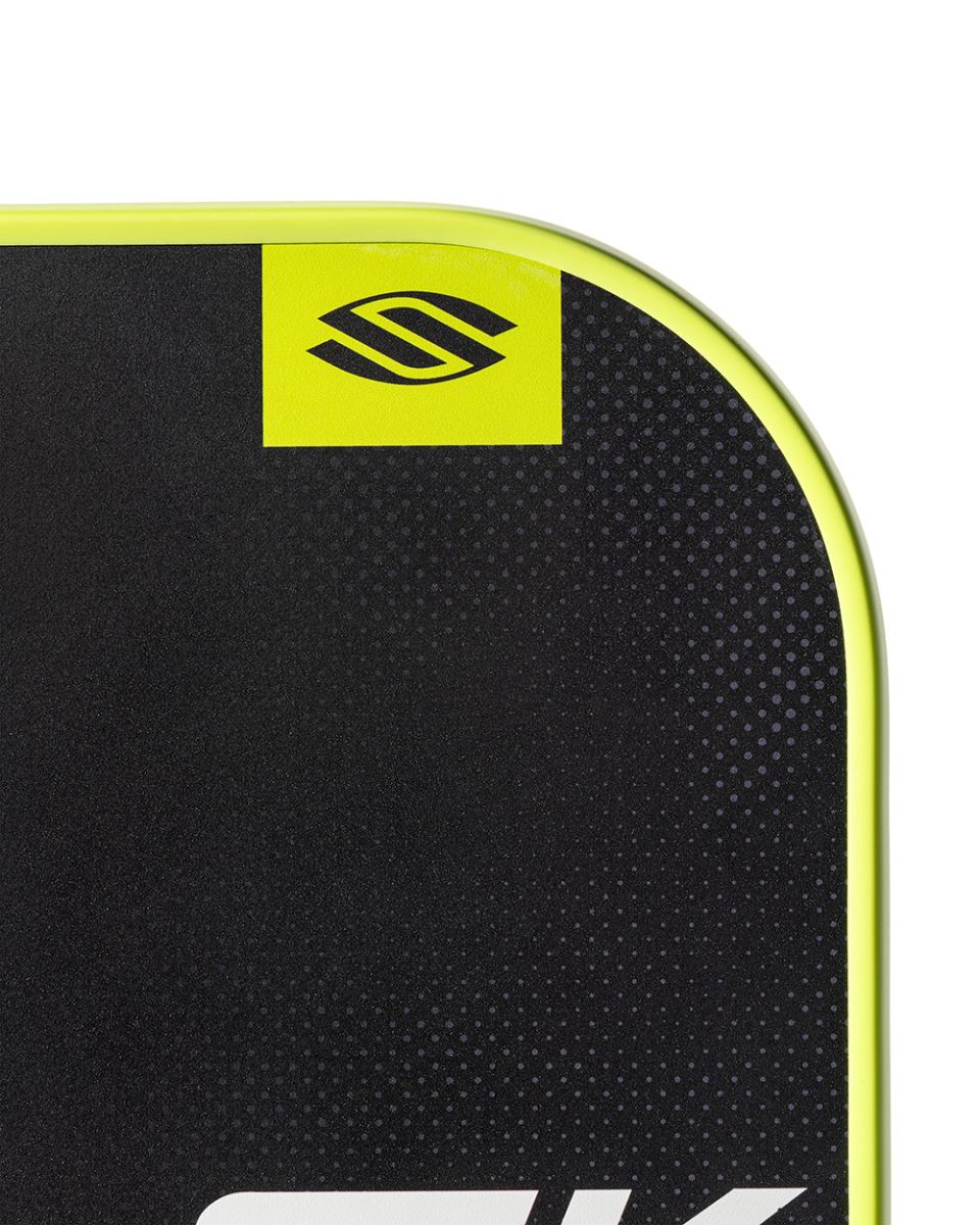 vợt Pickleball Selkirk SLK Nexus - Max 2
