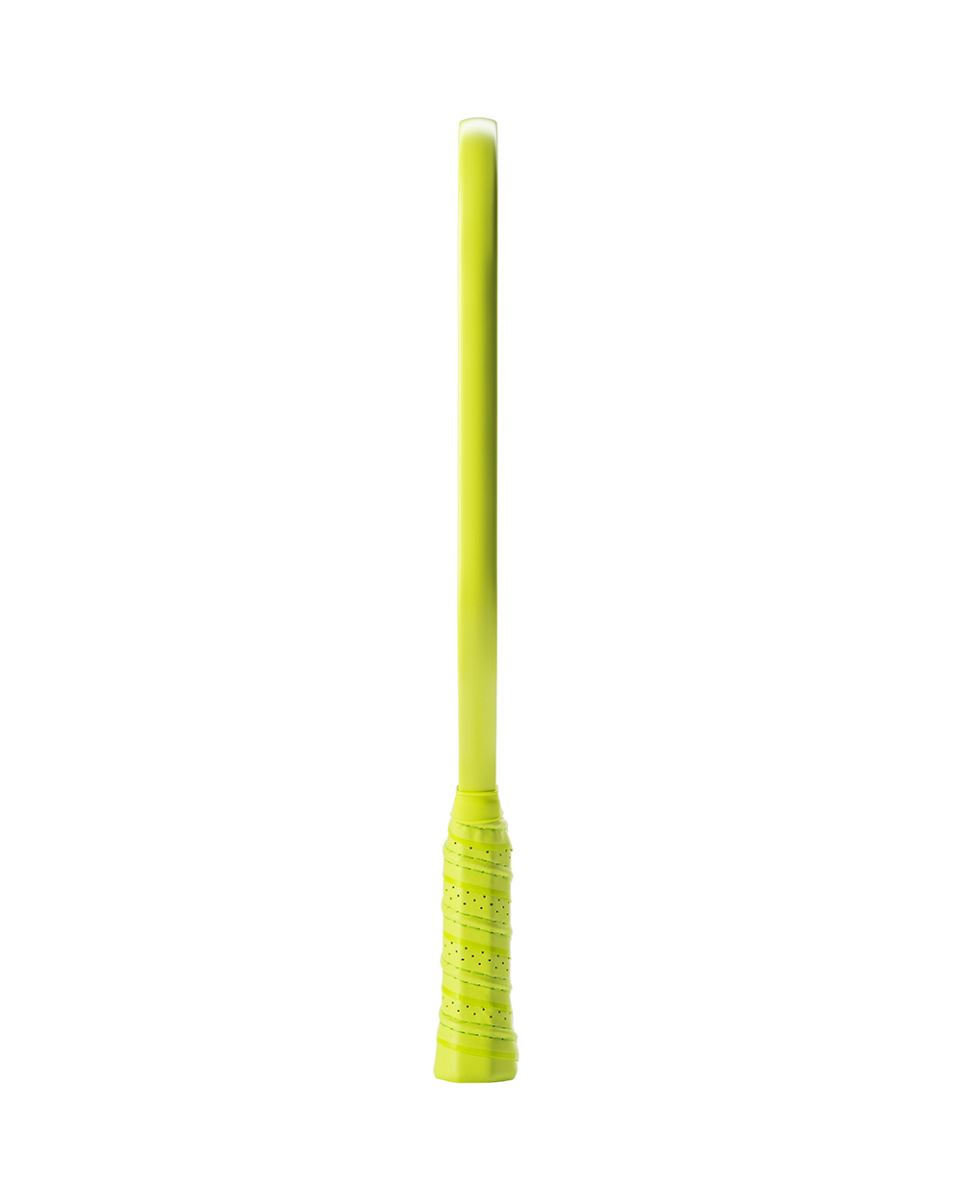 vợt Pickleball Selkirk SLK Nexus - Max 3