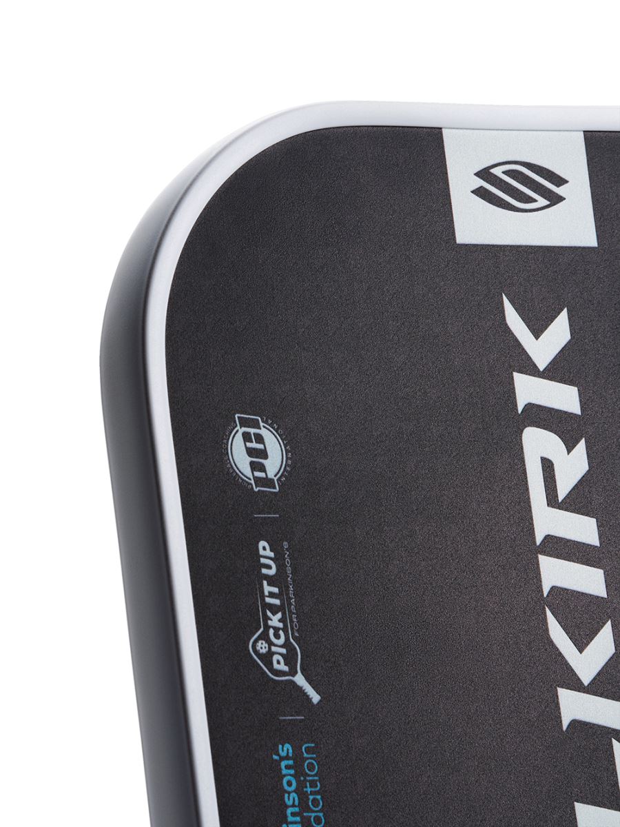 vợt Pickleball Selkirk Parkinson's Foundation EVO Control - Max 4