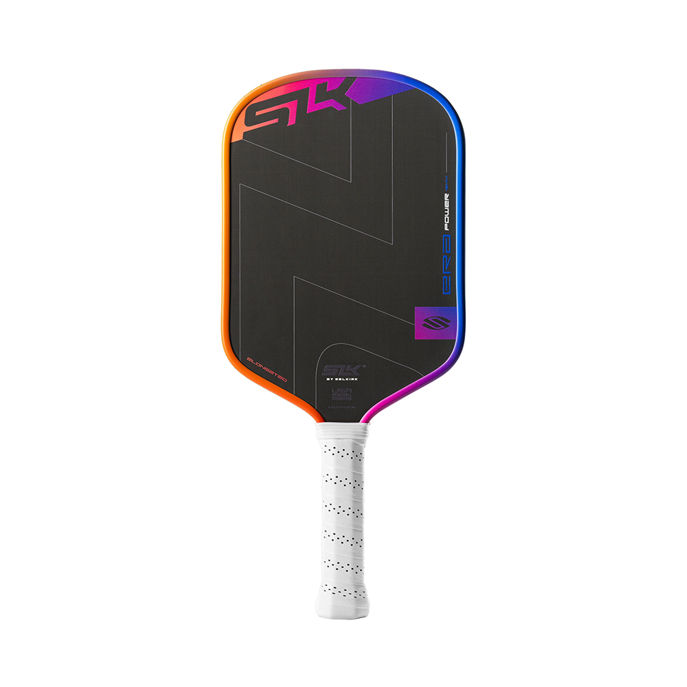 vợt Pickleball Selkirk SLK ERA Power - Elongated cam