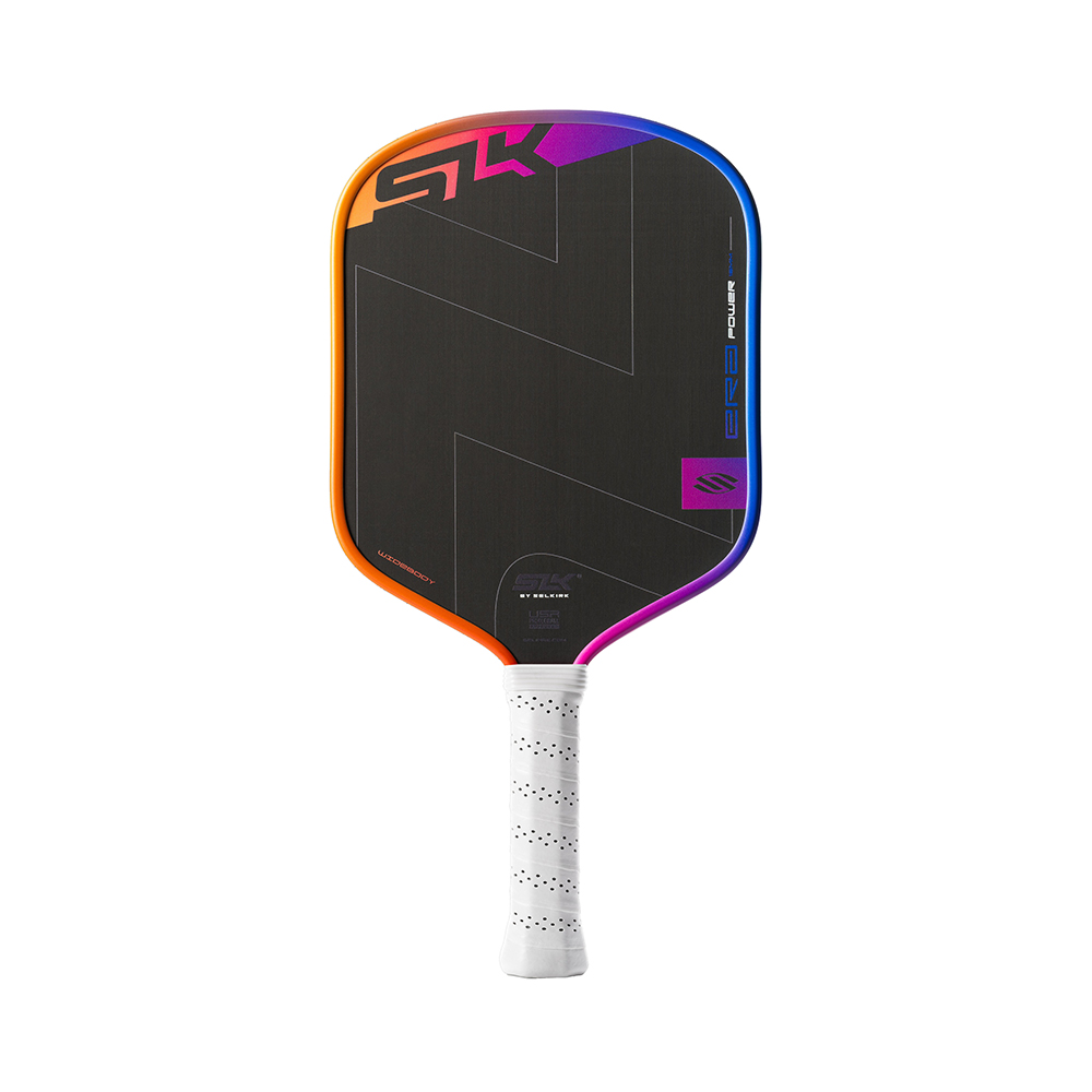 vợt Pickleball Selkirk SLK ERA Power - Widebody cam