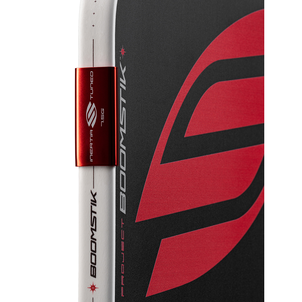 vợt Pickleball Selkirk LABS Project Boomstik - Elongated 4