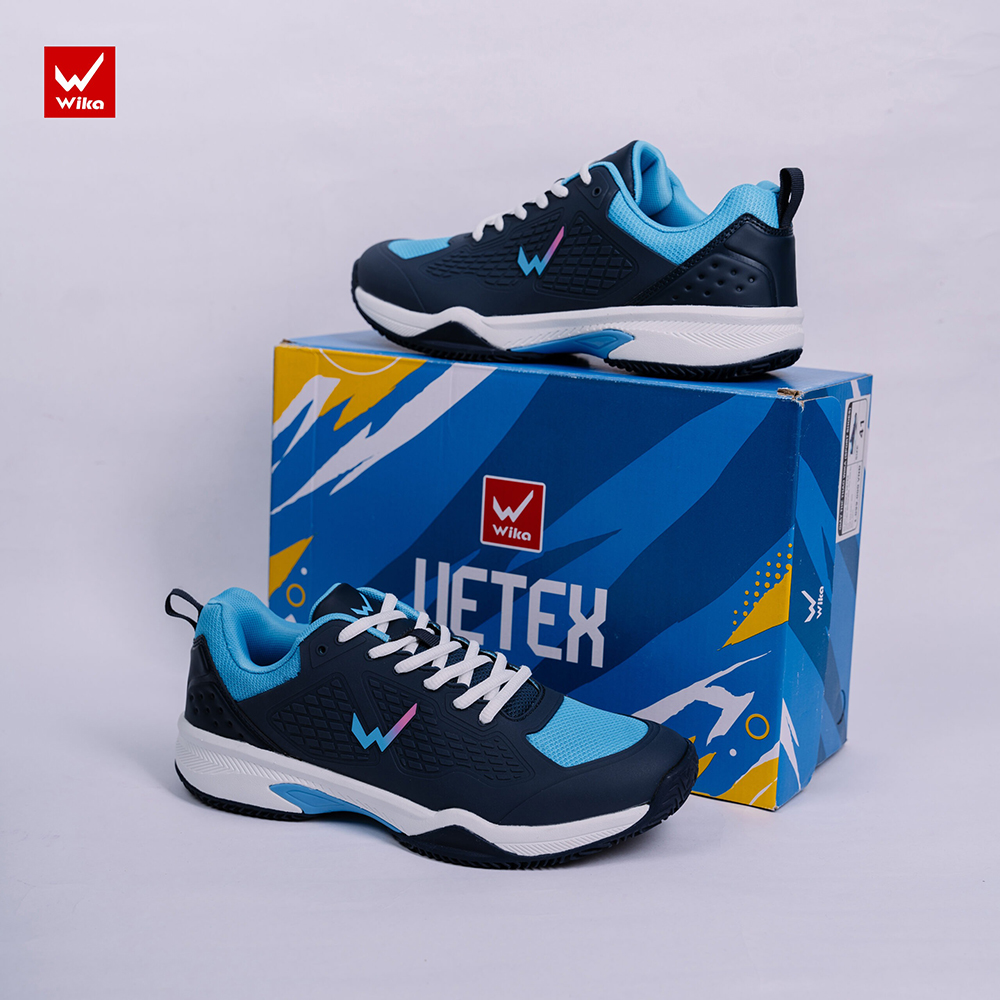 giày Pickleball Wika Vetex 2