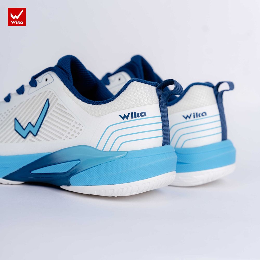 giày Pickleball Wika Varus 6