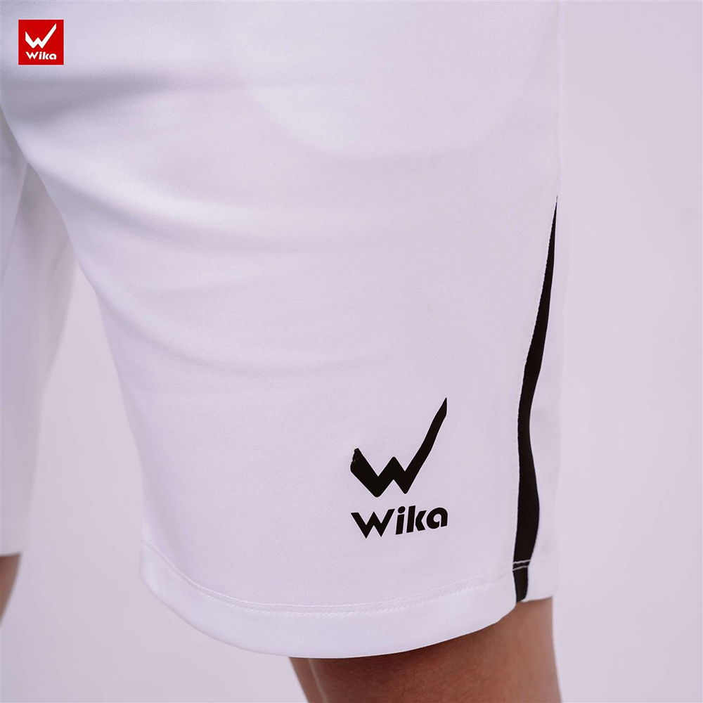 quần short Wika Pro 3