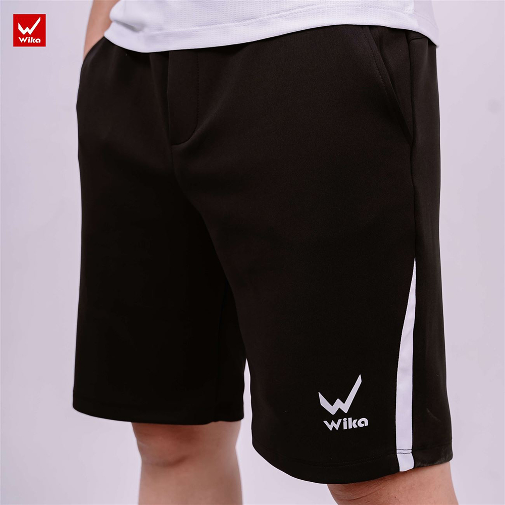 quần short Wika Pro 4