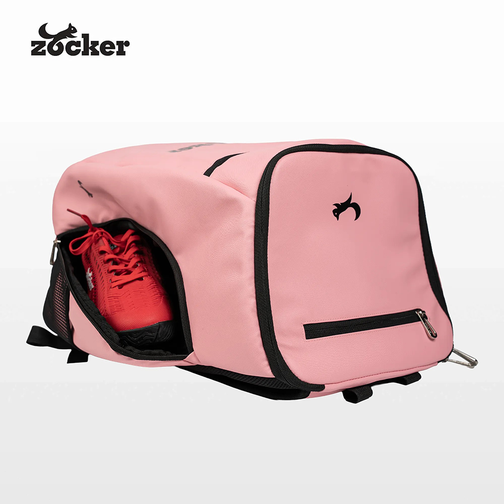 balo Pickleball Zocker MovePro 5