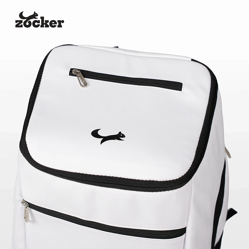 balo Pickleball Zocker MovePro 6