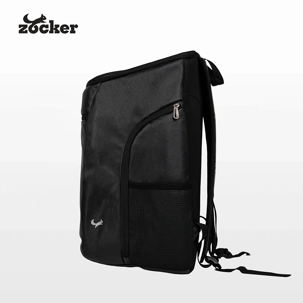 balo Pickleball Zocker MovePro 7