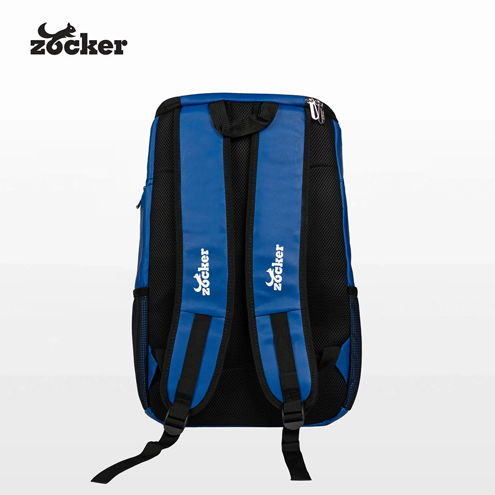 balo Pickleball Zocker MovePro 8