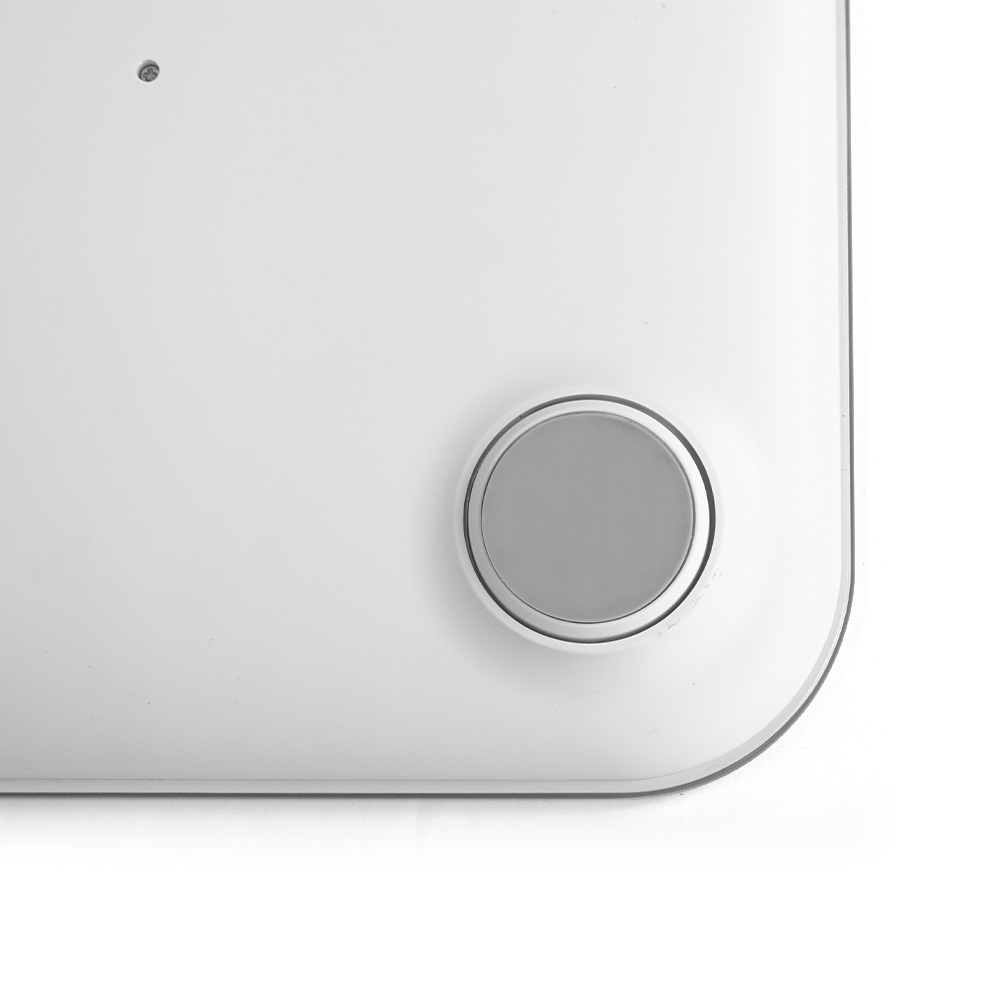 thiết bị đo sức khỏe AGURI AGSS-004B 4