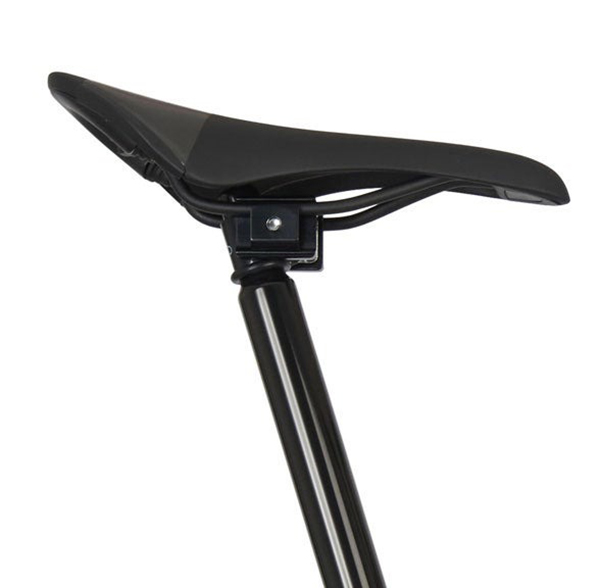 yên xe đạp gấp Brompton P Line Urban