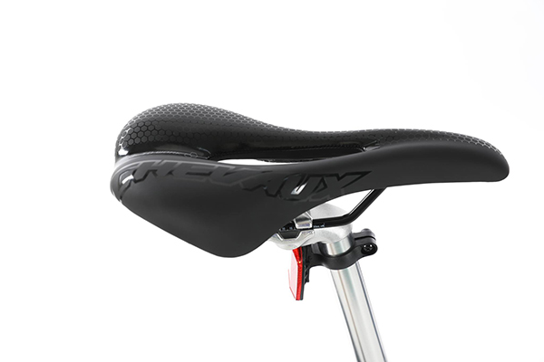 yên xe đạp touring Chevaux FK PRO 2024