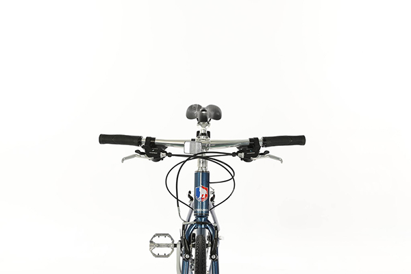 ghi đông xe đạp touring Chevaux FK PRO 2024