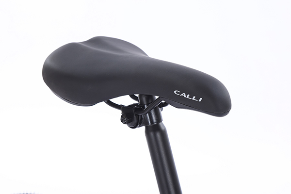 yên xe đạp trẻ em CALLI M310