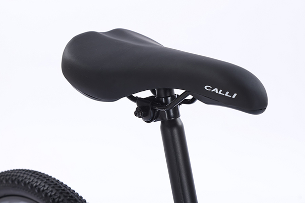 yên xe đạp trẻ em CALLI M320