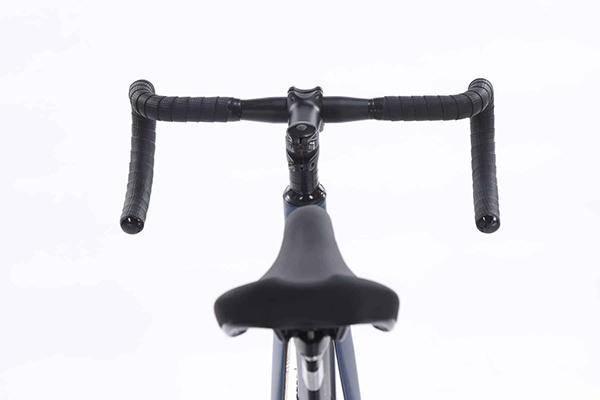 ghi đông xe đạp Fixed Gear CALLI R2.0 FX