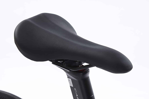 yên xe đạp Fixed Gear CALLI R2.0 FX