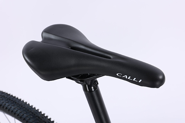 yên xe đạp địa hình thể thao CALLI 6100